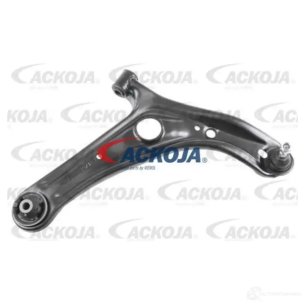 Рычаг ACKOJA 31T1X5 O a701169 1424620863 4046001951770