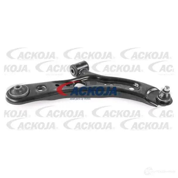 Рычаг ACKOJA 4046001949913 1424620812 BN 6E7H0 a641119