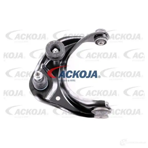 Рычаг ACKOJA A PYUG9 1424620497 a321141 4046001949449