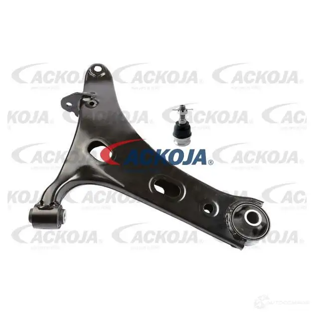 Рычаг ACKOJA 1437288648 a630199 ZP P6922