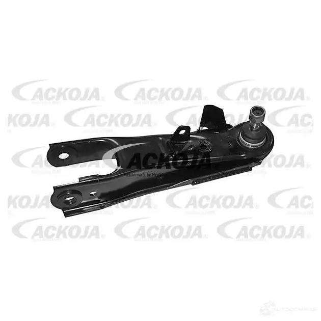 Рычаг ACKOJA 4062375036073 1424620576 a380247 0J2J6 3U