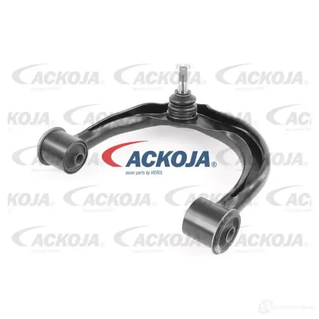 Рычаг ACKOJA U OT375 a701181 1424620875 4046001951183 изображение 0