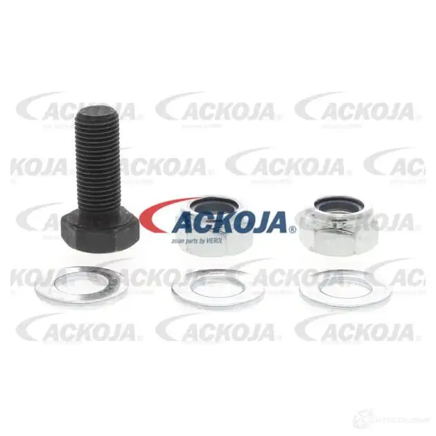 Рычаг ACKOJA U OT375 a701181 1424620875 4046001951183 изображение 1