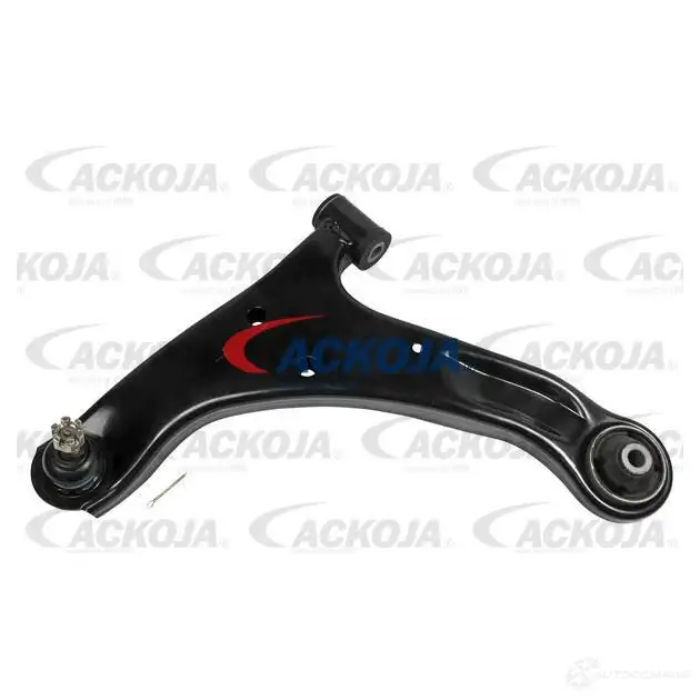 Рычаг ACKOJA 4046001924422 a641100 1424620804 V6CJ YLN изображение 0