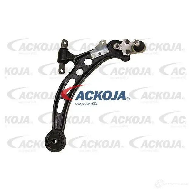 Рычаг ACKOJA a709575 4062375038091 JEXBH U 1424620896
