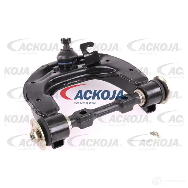 Рычаг ACKOJA WDE37 Z 4062375035021 1424620538 a370185 - Изображение 1