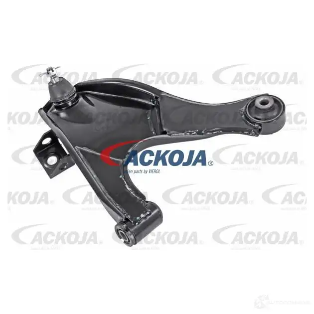 Рычаг ACKOJA 1437288316 LDEA JWY a540018 изображение 0