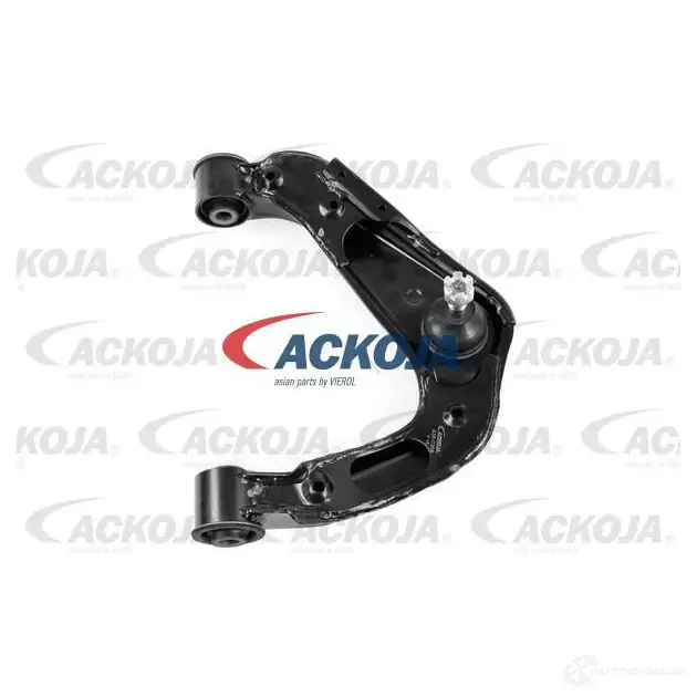 Рычаг ACKOJA a380368 5W72D I 4062375034789 1424620589