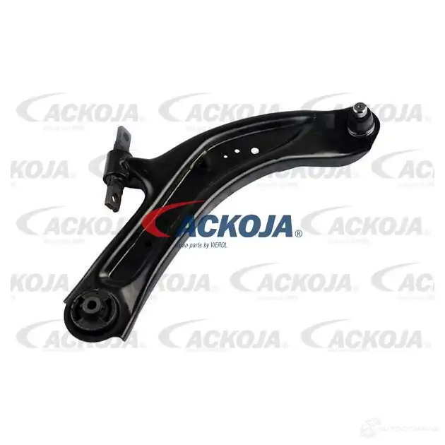Рычаг ACKOJA a389643 1437288338 ANBO P