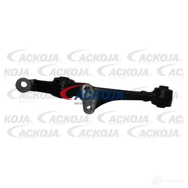 Рычаг ACKOJA 1437288628 a269521 Q 6YOJ