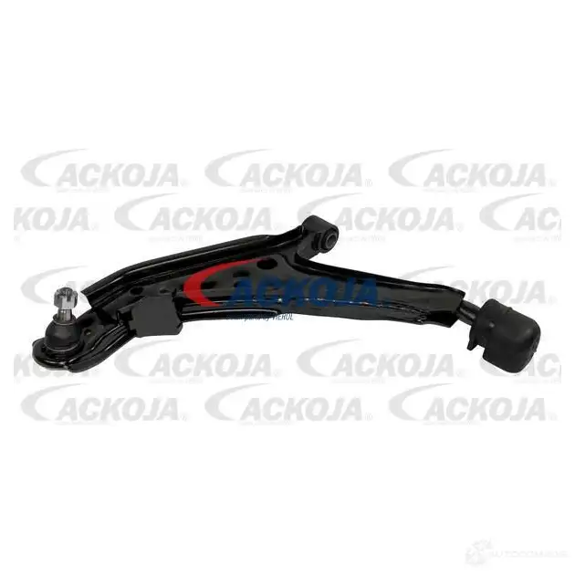 Рычаг ACKOJA a389564 4062375038367 1424620637 YB AW8E