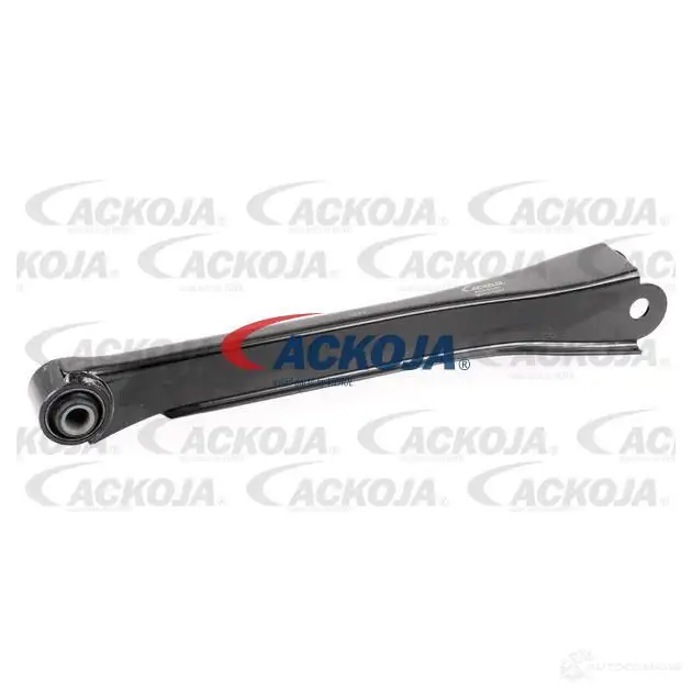 Рычаг ACKOJA 1424620756 QF32 3G 4062375034703 a530156