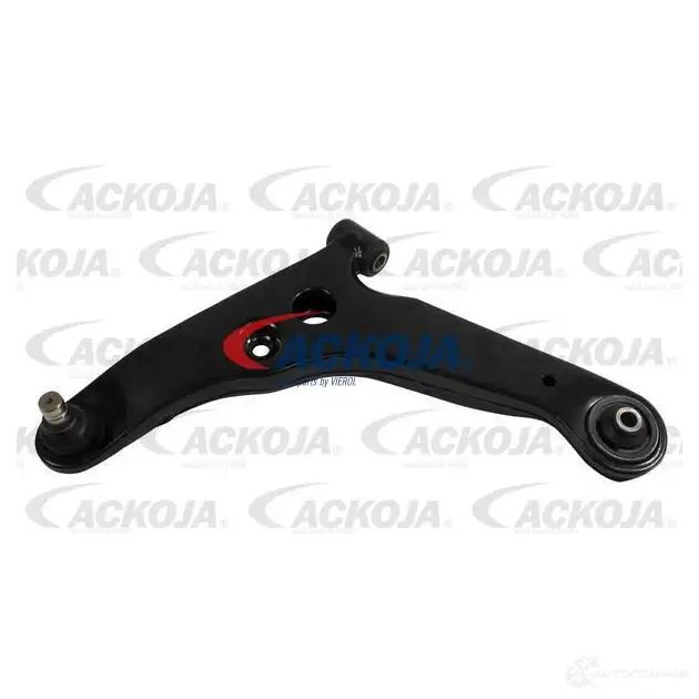 Рычаг ACKOJA 1424620522 KVY1 QY a370065 4062375038176