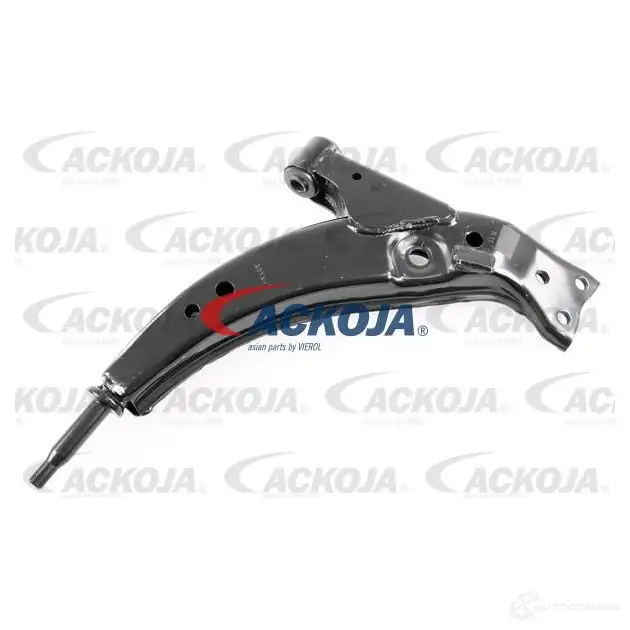 Рычаг ACKOJA a709568 1424620892 4062375038053 OSLP 9 изображение 0