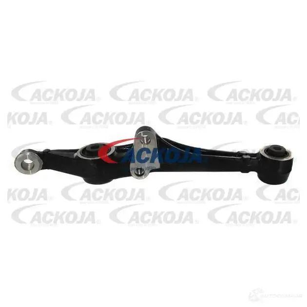 Рычаг ACKOJA 55KS K 1437288609 a269528