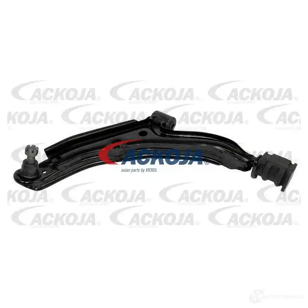 Рычаг ACKOJA 1424620636 TYRDT Y1 a389563 4062375038350