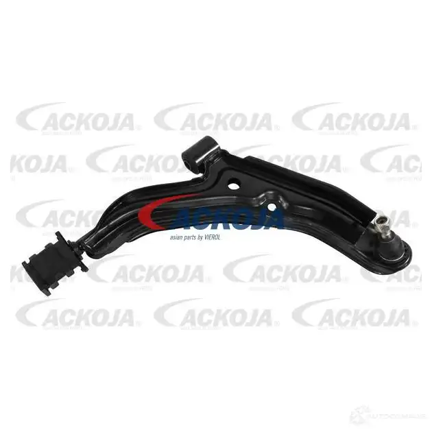 Рычаг ACKOJA a389552 LWX ES3Y 4062375038312 1424620632