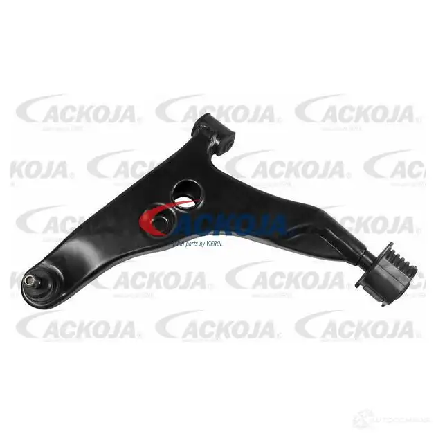 Рычаг ACKOJA 1424620530 4062375037858 a370111 1HUHZ 0
