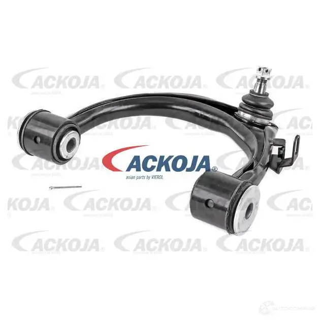 Рычаг ACKOJA 0DB M2I 1437288503 a700370 изображение 0