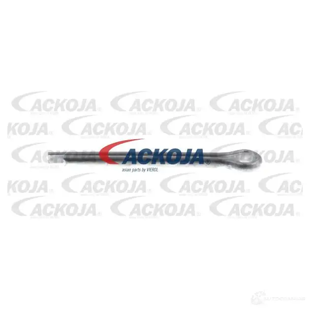 Рычаг ACKOJA 0DB M2I 1437288503 a700370 изображение 1