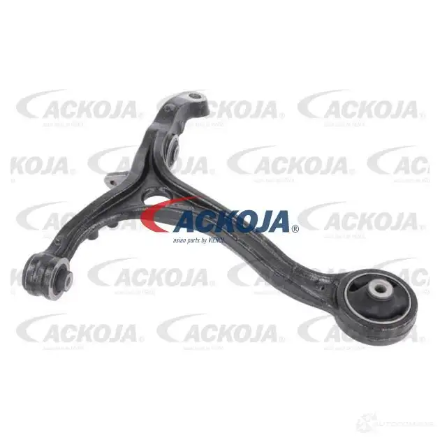 Рычаг ACKOJA 1437288507 7 YHX1H6 a260133