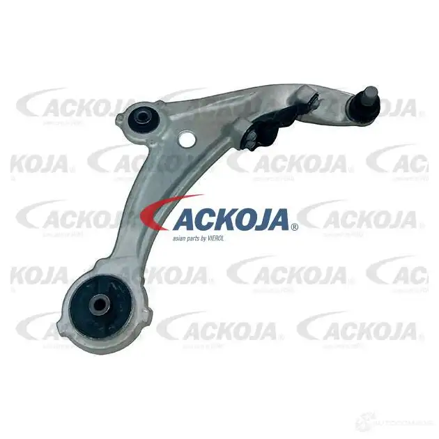 Рычаг ACKOJA 1437288512 a389624 L 1UE3 изображение 0
