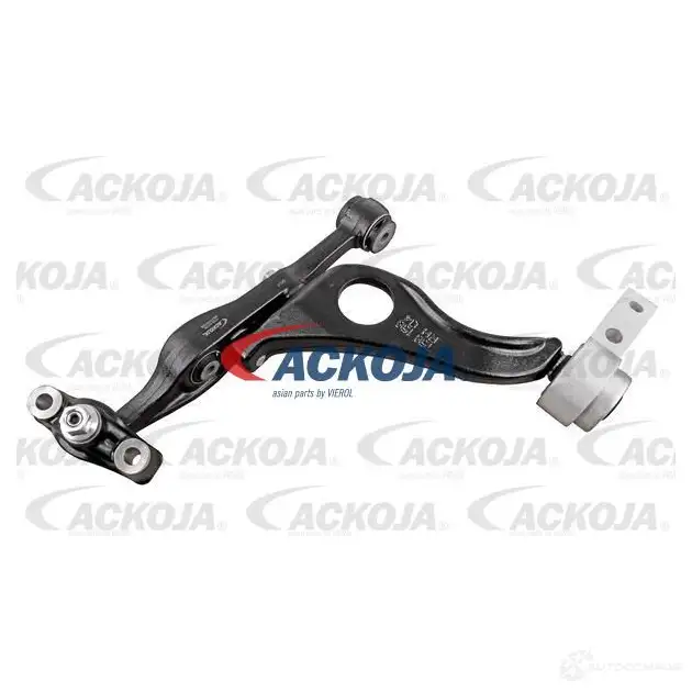 Рычаг ACKOJA 1424620479 4062375036042 a320206 UD 6W6E