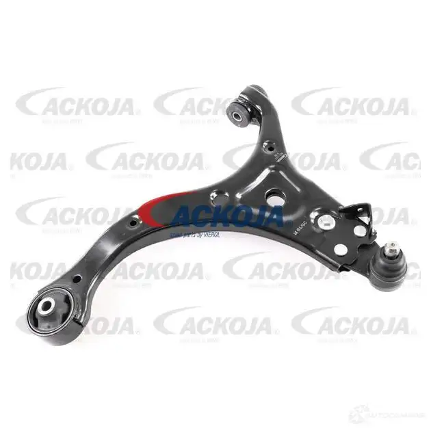 Рычаг ACKOJA 4062375035304 1424620761 a530200 T51 5FP