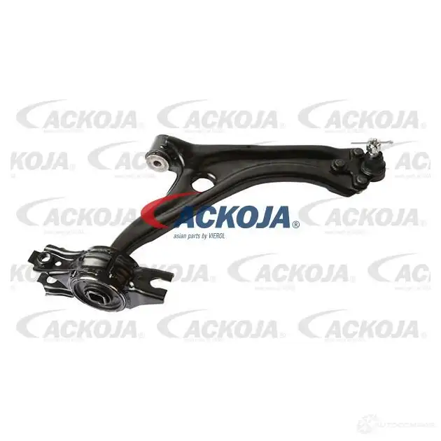 Рычаг ACKOJA AIBX 9K 1437288464 a269624