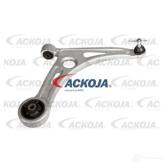 Рычаг ACKOJA a520361 4J4 5F 1424427368 изображение 0