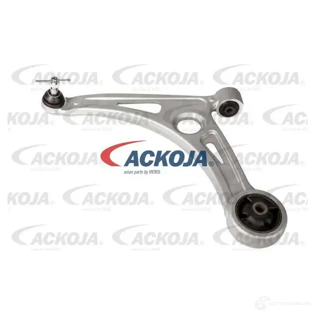 Рычаг ACKOJA 1425048714 4062375084111 a520130 E 2XWVVI
