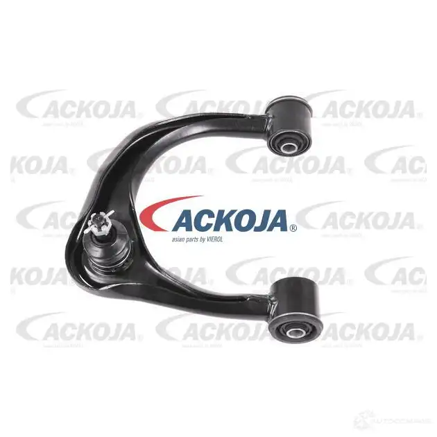 Рычаг ACKOJA a700636 1437288411 T41 IPA изображение 0