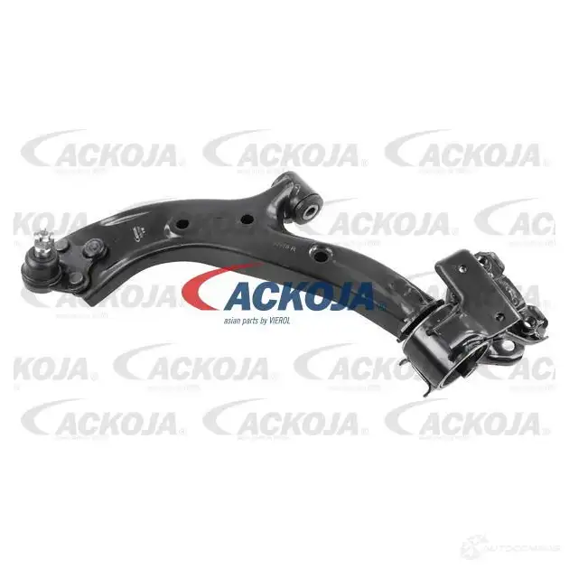 Рычаг ACKOJA 4046001948916 a261153 1424620455 5V3 1V