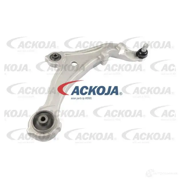 Рычаг ACKOJA a389622 1437288412 NFTSEY F изображение 0