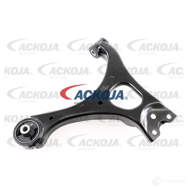 Рычаг ACKOJA 1424620466 a261199 K LZI3DP 4062375060368