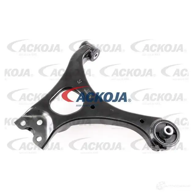 Рычаг ACKOJA 1424620467 SP X7Z 4062375060634 a261200
