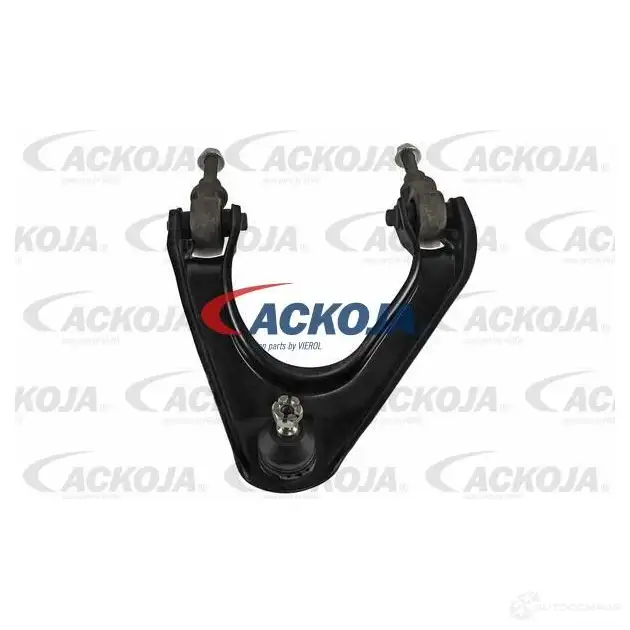 Рычаг ACKOJA 8 D58O a269547 1437288223