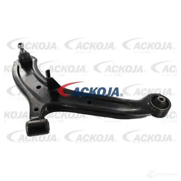 Рычаг ACKOJA 4062375037919 1424620745 a529511 SPJI 7