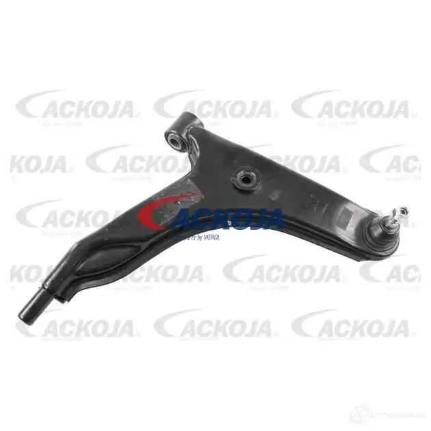 Рычаг ACKOJA a379518 4062375038220 1424620551 TN7S 5R