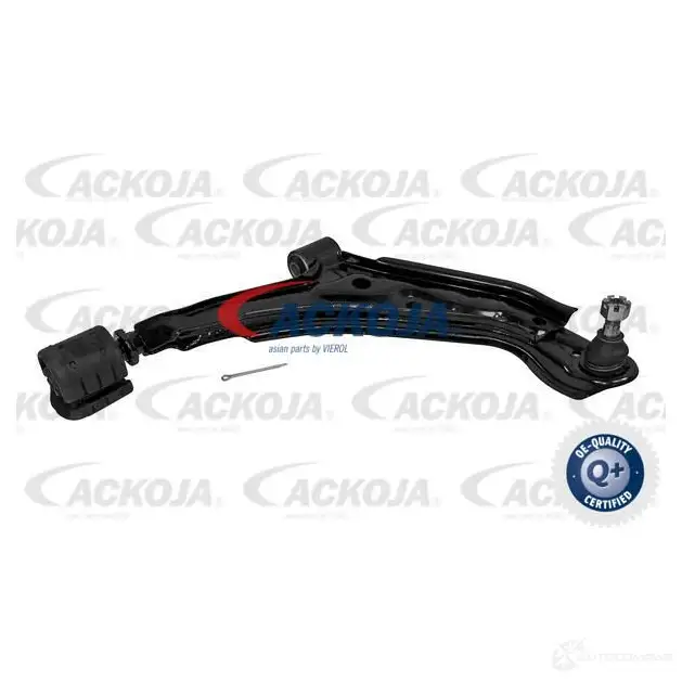 Рычаг ACKOJA 4046001951053 J7H8A9 V 1424620625 a381170