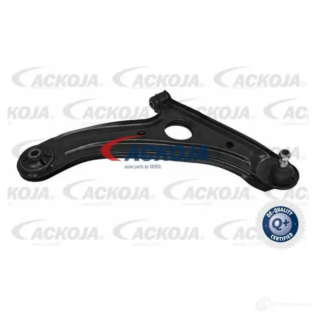 Рычаг ACKOJA a521202 HI 15KR 1424620729 4046001952005