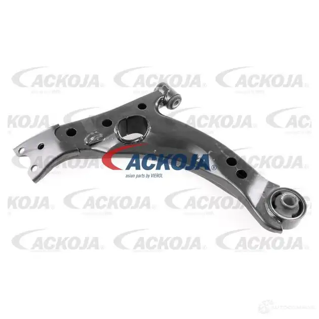 Рычаг ACKOJA a709590 4062375037827 D ZIIW 1424620901