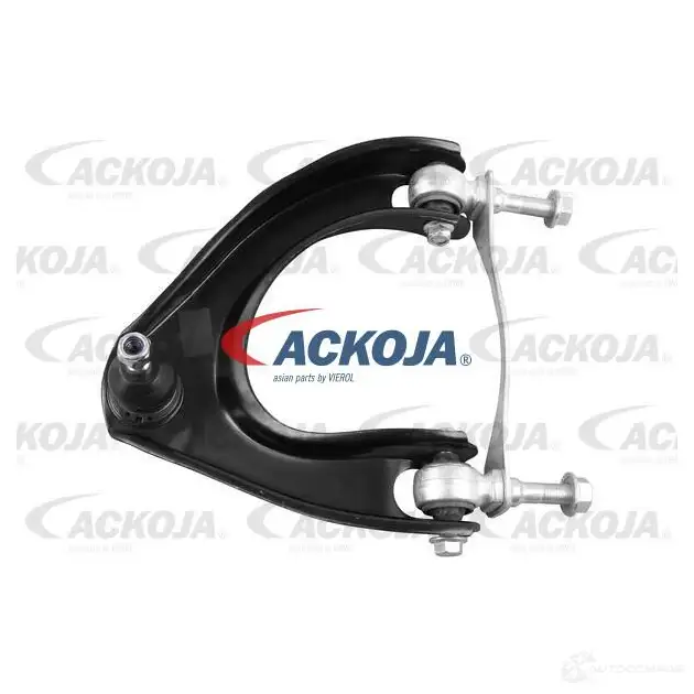 Рычаг ACKOJA a269536 1437288631 CKL50 N