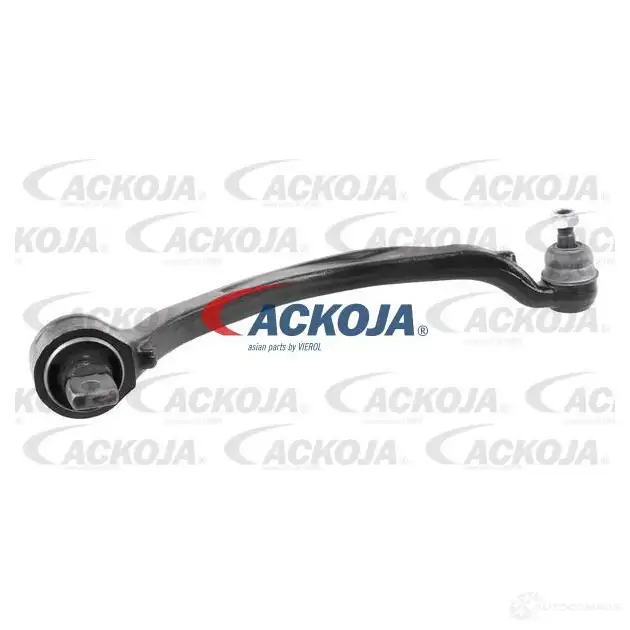 Рычаг ACKOJA 4062375038282 1424620557 91 LKMD a379542