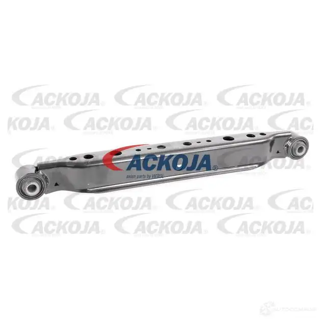 Рычаг ACKOJA 1424620610 4046001950926 8NKE9 Q0 a381153 изображение 0