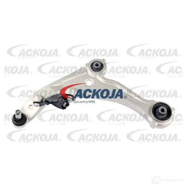 Рычаг ACKOJA a389619 1437288481 O KQ5L8B изображение 0