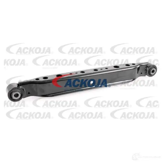 Рычаг ACKOJA 4046001950872 R OHNY 1424620603 a381146 изображение 0
