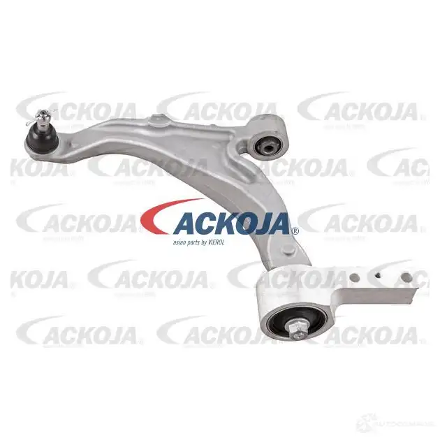 Рычаг ACKOJA a269617 MEUTU N 1437288483
