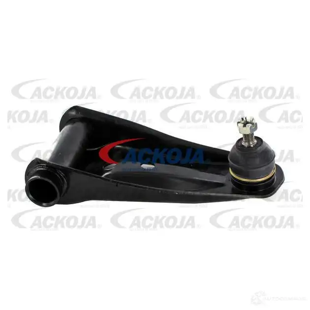 Рычаг ACKOJA 1F UML9 a269550 1437288621