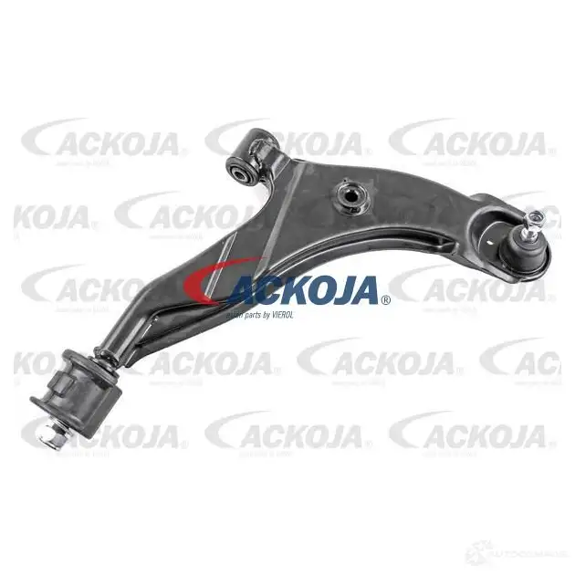 Рычаг ACKOJA 4062375037810 1424620744 a529509 EA5T 0